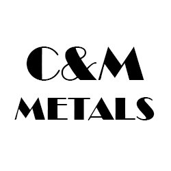 C & M Metals